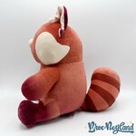 Peluche-Mei-Lee-Blissful-Buddies-Disney-Store-2024-Alerte-Rouge-panda-30-cm (1)