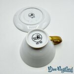 Tasse-Madame-Samovar-Zip-Tea-Time-Disneyland-2021-mug-Disney-La-Belle-et-la-Bête-soucoupe (4)