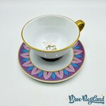 Tasse-Madame-Samovar-Zip-Tea-Time-Disneyland-2021-mug-Disney-La-Belle-et-la-Bête-soucoupe (1)