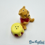 Ensemble-Salière-Poivrier-Winnie-ourson-Hunny-Disney-sel-poivre (4)