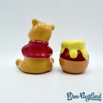 Ensemble-Salière-Poivrier-Winnie-ourson-Hunny-Disney-sel-poivre (1)