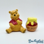 Ensemble-Salière-Poivrier-Winnie-ourson-Hunny-Disney-sel-poivre (2)