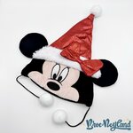 Bonnet-Mickey-Mouse-Noël-Disney-chapeau-rouge (3)