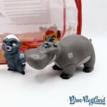 Jouet-Figurines-de-Bain-La-Garde-du-Roi-Lion-Disneyland-2019-Disney-Kion-Kiara-Bunga-Ono-Beshte (12)