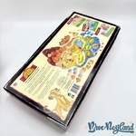Jeu-de-société-Le-Roi-Lion-Disney-MB-1994-vintage (3)