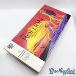 Jeu-de-société-Le-Roi-Lion-Disney-MB-1994-vintage (5)