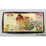 Jeu-de-société-Le-Roi-Lion-Disney-MB-1994-vintage (1)