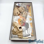 Jeu-de-société-Le-Roi-Lion-Disney-MB-1994-vintage (6)