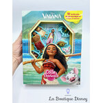 livre-colle-a-l-histoire-vaiana-disney-ventouses-occasion (5)
