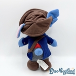 Peluche-Stitch-Pirate-Disney-Parks-2014-Disneyland-Lilo-et-Stitch-monstre-bleu-chapeau-30-cm (2)
