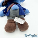 Peluche-Stitch-Pirate-Disney-Parks-2014-Disneyland-Lilo-et-Stitch-monstre-bleu-chapeau-30-cm (1)