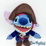 Peluche-Stitch-Pirate-Disney-Parks-2014-Disneyland-Lilo-et-Stitch-monstre-bleu-chapeau-30-cm (5)