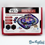 Jeu-de-société-Monopoly-Star-Wars-Disney-Hasbro-Gaming-2015 (3)