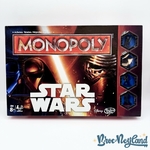 Jeu-de-société-Monopoly-Star-Wars-Disney-Hasbro-Gaming-2015 (2)