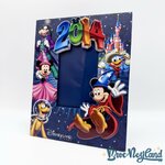 Cadre-photo-Mickey-et-ses-amis-2014-Disneyland-Paris-Disney-bleu (3)