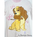 pyjama-lady-la-belle-et-le-clochard-disneyland-paris-disney-combinaison-rose-chien-4