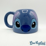 Tasse-Stitch-Dents-Disney-Primark-mug-Lilo-et-Stitch-bleu-bouche (4)