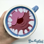 Tasse-Stitch-Dents-Disney-Primark-mug-Lilo-et-Stitch-bleu-bouche (6)