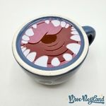 Tasse-Stitch-Dents-Disney-Primark-mug-Lilo-et-Stitch-bleu-bouche (1)