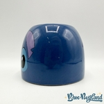 Tasse-Stitch-Dents-Disney-Primark-mug-Lilo-et-Stitch-bleu-bouche (3)