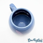 Tasse-Stitch-Dents-Disney-Primark-mug-Lilo-et-Stitch-bleu-bouche (5)