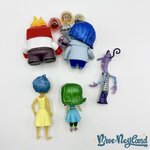 Jouet-Figurines-Vice-Versa-Disney-TOMY-Ensemble-de-jeu (1)