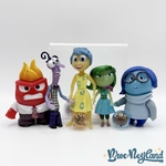 Jouet-Figurines-Vice-Versa-Disney-TOMY-Ensemble-de-jeu (4)