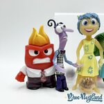 Jouet-Figurines-Vice-Versa-Disney-TOMY-Ensemble-de-jeu (3)