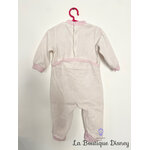 pyjama-lady-la-belle-et-le-clochard-disneyland-paris-disney-combinaison-rose-chien-3