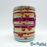 Tasse-Winnie-ourson-coeur-Disneyland-Paris-mug-Disney-strass-rayure-rouge (2)