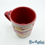 Tasse-Winnie-ourson-coeur-Disneyland-Paris-mug-Disney-strass-rayure-rouge (5)