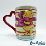 Tasse-Winnie-ourson-coeur-Disneyland-Paris-mug-Disney-strass-rayure-rouge (1)