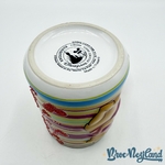 Tasse-Winnie-ourson-coeur-Disneyland-Paris-mug-Disney-strass-rayure-rouge (4)