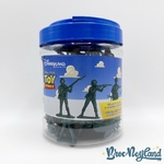 Boite-Soldats-verts-Toy-Story-Disneyland-Paris-2017-Disney-figurines (4)