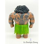 jouet-figurine-maui-demi-dieu-disney-hasbro-vaiana-30-cm (2)