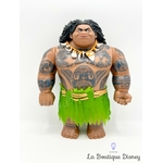 jouet-figurine-maui-demi-dieu-disney-hasbro-vaiana-30-cm (1)
