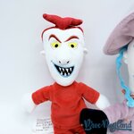 Peluches-Am-Stram-gram-étrange-Noël-de-Mr-Jack-Disney-Parks-2018-Lock-Shock-Barrel-28-cm (2)