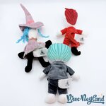 Peluches-Am-Stram-gram-étrange-Noël-de-Mr-Jack-Disney-Parks-2018-Lock-Shock-Barrel-28-cm (4)
