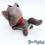 Peluche-Mini-Berlioz-Naïf-Disneyland-Paris-2020-Disney-Les-Aristochats-chat-noir-15-cm (3)