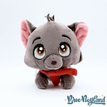 Peluche-Mini-Berlioz-Naïf-Disneyland-Paris-2020-Disney-Les-Aristochats-chat-noir-15-cm (4)