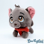 Peluche-Mini-Berlioz-Naïf-Disneyland-Paris-2020-Disney-Les-Aristochats-chat-noir-15-cm (2)