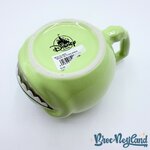 Tasse-Bob-Razowski-Monstres-et-Cie-Disney-Store-2017-mug-monstre-vert-œil-relief-3D (4)