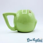 Tasse-Bob-Razowski-Monstres-et-Cie-Disney-Store-2017-mug-monstre-vert-œil-relief-3D (1)