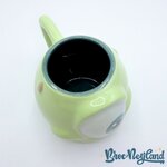 Tasse-Bob-Razowski-Monstres-et-Cie-Disney-Store-2017-mug-monstre-vert-œil-relief-3D (5)