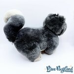 Peluche-Lucifer-chat-Cendrillon-Disneyland-Disney-Store-gris-35-cm (1)