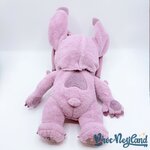 Peluche-Angel-Marionnette-Real-FX-Interactive-Disney-WOW-STUFF-Puppetronic-Lilo-et-Stitch-rose-48-cm (1)