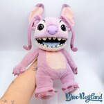Peluche-Angel-Marionnette-Real-FX-Interactive-Disney-WOW-STUFF-Puppetronic-Lilo-et-Stitch-rose-48-cm (3)