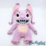 Peluche-Angel-Marionnette-Real-FX-Interactive-Disney-WOW-STUFF-Puppetronic-Lilo-et-Stitch-rose-48-cm (7)