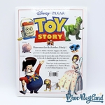 Livre-Toy-Story-Le-Guide-Officiel-Disney-2000-Hachette  (2)