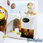 Livre-Toy-Story-Le-Guide-Officiel-Disney-2000-Hachette  (1)